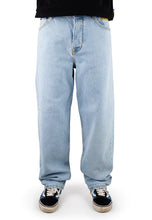 Lade das Bild in den Galerie-Viewer, Homeboy - x-tra BAGGY Denim MOON
