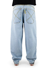 Lade das Bild in den Galerie-Viewer, Homeboy - x-tra BAGGY Denim MOON