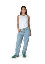 Lade das Bild in den Galerie-Viewer, Homeboy - x-tra BAGGY Denim MOON
