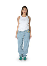 Lade das Bild in den Galerie-Viewer, Homeboy - x-tra BAGGY Denim MOON