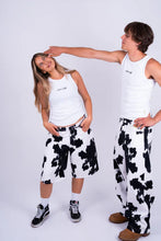 Lade das Bild in den Galerie-Viewer, Homeboy - x-tra COW BOY SHORTS