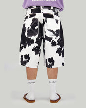 Lade das Bild in den Galerie-Viewer, Homeboy - x-tra COW BOY SHORTS