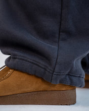Lade das Bild in den Galerie-Viewer, Homeboy - TRACKIE DACKS Grey Washed