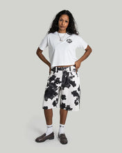 Lade das Bild in den Galerie-Viewer, Homeboy - x-tra COW BOY SHORTS