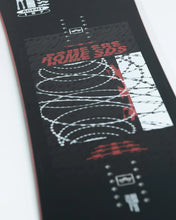 Lade das Bild in den Galerie-Viewer, Rome SDS - Agent 157