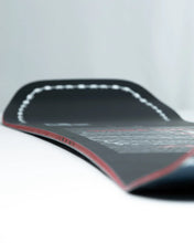 Lade das Bild in den Galerie-Viewer, Rome SDS - Agent 157