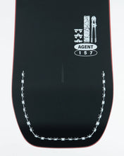 Lade das Bild in den Galerie-Viewer, Rome SDS - Agent 157