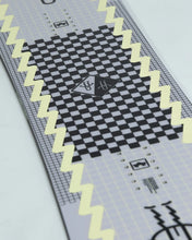 Lade das Bild in den Galerie-Viewer, Rome SDS - Artifact 153 (Testboard)