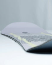 Lade das Bild in den Galerie-Viewer, Rome SDS - Artifact 153 (Testboard)