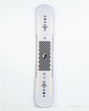 Lade das Bild in den Galerie-Viewer, Rome SDS - Artifact 153 (Testboard)