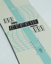 Lade das Bild in den Galerie-Viewer, Rome SDS - HYPE 147