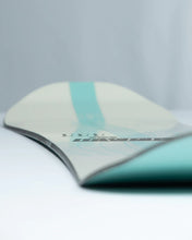 Lade das Bild in den Galerie-Viewer, Rome SDS - HYPE 147