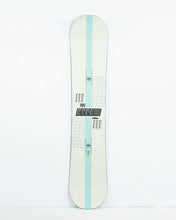 Lade das Bild in den Galerie-Viewer, Rome SDS - HYPE 147