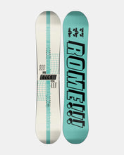 Lade das Bild in den Galerie-Viewer, Rome SDS - HYPE 147