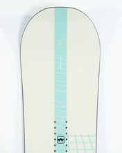 Lade das Bild in den Galerie-Viewer, Rome SDS - HYPE 147