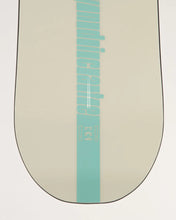 Lade das Bild in den Galerie-Viewer, Rome SDS - HYPE 147