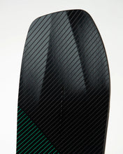 Lade das Bild in den Galerie-Viewer, Rome SDS - Service Dog 153