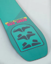 Lade das Bild in den Galerie-Viewer, Rome SDS - Service Dog 153