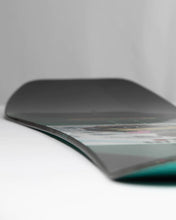 Lade das Bild in den Galerie-Viewer, Rome SDS - Service Dog 153