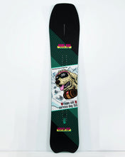 Lade das Bild in den Galerie-Viewer, Rome SDS - Service Dog 153