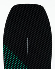 Lade das Bild in den Galerie-Viewer, Rome SDS - Service Dog 153