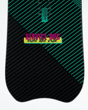 Lade das Bild in den Galerie-Viewer, Rome SDS - Service Dog 153