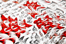 Lade das Bild in den Galerie-Viewer, GNU - MONEY