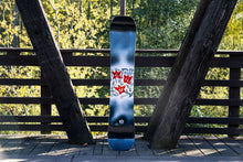 Lade das Bild in den Galerie-Viewer, GNU - MONEY