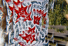 Lade das Bild in den Galerie-Viewer, GNU - MONEY