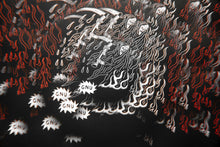 Lade das Bild in den Galerie-Viewer, GNU - RIDERS CHOICE