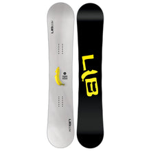 Lade das Bild in den Galerie-Viewer, LIB TECH - SKATE BANANA