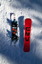 Lade das Bild in den Galerie-Viewer, GNU - C MONEY