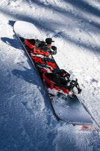 Lade das Bild in den Galerie-Viewer, GNU - C MONEY