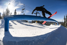 Lade das Bild in den Galerie-Viewer, GNU - C MONEY