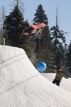 Lade das Bild in den Galerie-Viewer, GNU - C MONEY