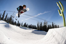 Lade das Bild in den Galerie-Viewer, GNU - C MONEY