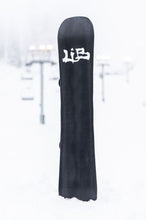 Lade das Bild in den Galerie-Viewer, LIB TECH - SKUNK APE