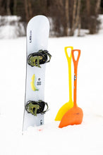 Lade das Bild in den Galerie-Viewer, LIB TECH - SKATE BANANA