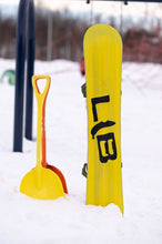 Lade das Bild in den Galerie-Viewer, LIB TECH - SKATE BANANA