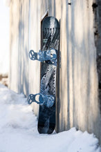 Lade das Bild in den Galerie-Viewer, LIB TECH - LEGITIMIZER