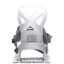 Lade das Bild in den Galerie-Viewer, Bent Metal - Anvil White/Grey