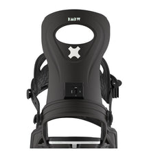 Lade das Bild in den Galerie-Viewer, Bent Metal - Metta