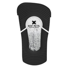 Lade das Bild in den Galerie-Viewer, Bent Metal - Joint