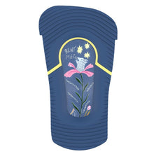 Lade das Bild in den Galerie-Viewer, Bent Metal - Metta