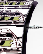 Lade das Bild in den Galerie-Viewer, GNU Money S FREESTYLE / PARK / TWIN SHAPE