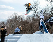 Lade das Bild in den Galerie-Viewer, Rome SDS - Royal Womens 144