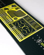 Lade das Bild in den Galerie-Viewer, Rome SDS - Mechanic 153