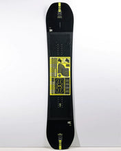 Lade das Bild in den Galerie-Viewer, Rome SDS - Mechanic 153