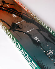 Lade das Bild in den Galerie-Viewer, Rome SDS - Royal Womens 144