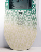 Lade das Bild in den Galerie-Viewer, Rome SDS - Royal Womens 144